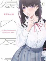 欧美剧 熊家餐馆 第三季