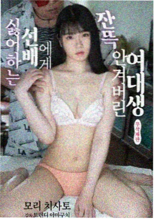 欧美剧 颁奖季